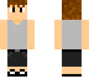michael afton (teen)