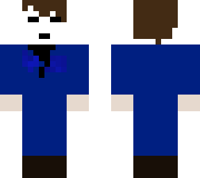 michael myers