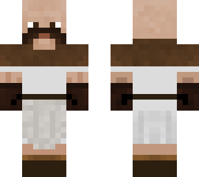 middle ages blacksmith