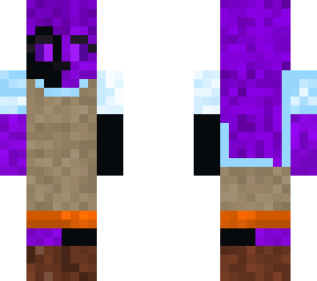 midnight star the ender child edited
