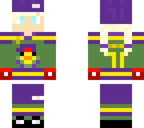 mighty ducks hockey player