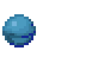 minecraft heart of the sea