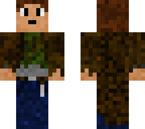 minehopper litw