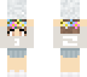 mini moonchild fixed