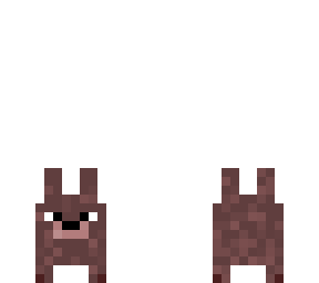 mini osito