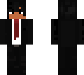 mod skin (atterozen)