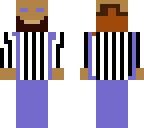 modifed notch