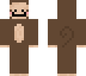 monke