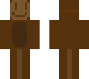 monkey  mask