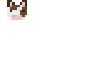 moomoo mask base