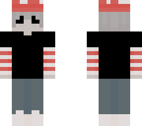 mooosh