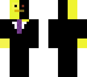 mr antibac,s skin