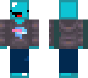 mr beast merch diman pro