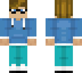 mrarcher007