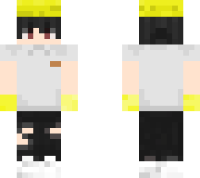 mrlokito constructor