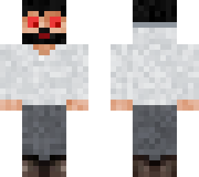 mrvarjo (angry)