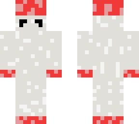 msuhreoommer