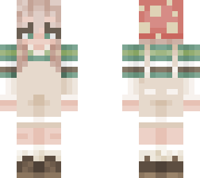 mushroom girl-changed.