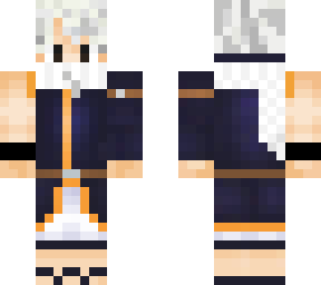 my avatar