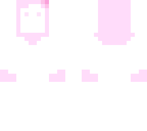 my melody simple