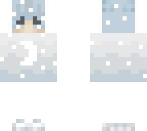 my new skin wow