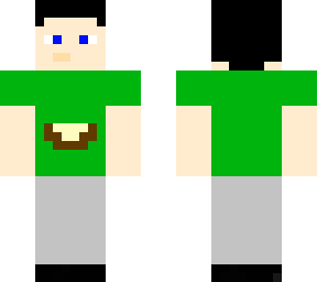 my skin from yt