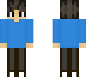 my skin update