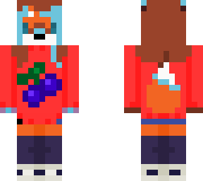 mytsuki bloom 4