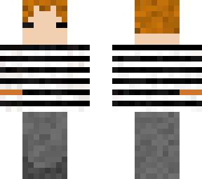 n ?? (orange band)