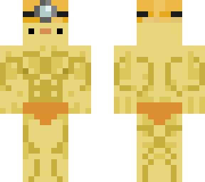 nanb mineiro