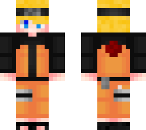 naruplay