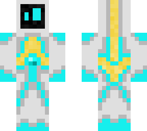 neo_bot (diamond core)