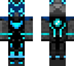 neoblue robot