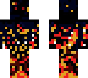 netherian spectre