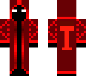 new god oft