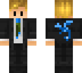 new guysdf