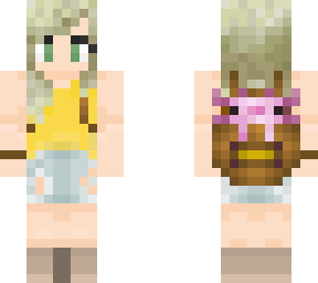 new wip pt.7
