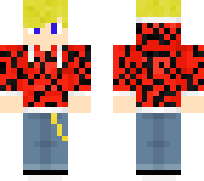 nicholas