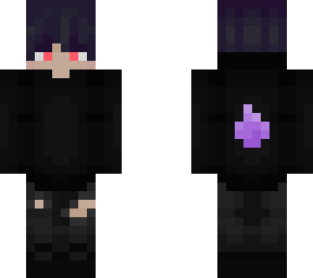 nightflame v3.7