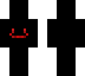 nightmare