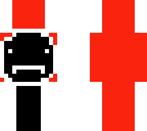 nightmare
