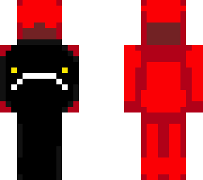 nightmare