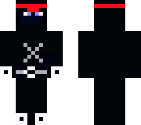 ninja
