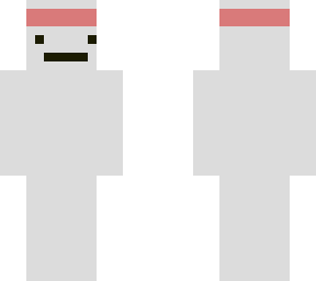 ninja dummy (corrected)