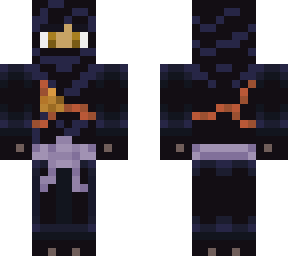 ninjago cole original gi pilot rise of the snakes