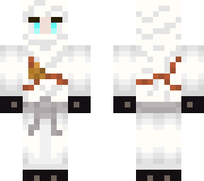ninjago zane original gi pilot rise of the snakes