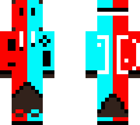 nintendo samurai