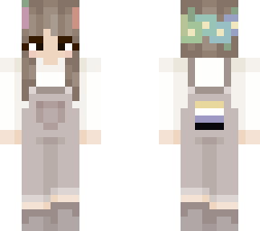 non binary!!