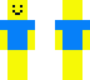 nooby noob