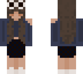 not sure what to call this one:d